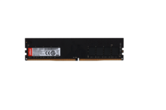 DAHUA 32GB DDR5 5600MHz C500 CL46 1.1V RAM