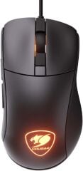 Cougar Surpassion ST Optik Kablolu Oyuncu Mouse