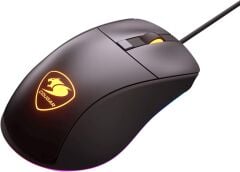 Cougar Surpassion ST Optik Kablolu Oyuncu Mouse