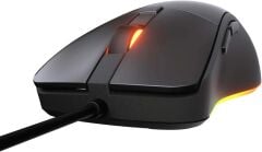 Cougar Surpassion ST Optik Kablolu Oyuncu Mouse