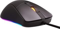 Cougar Surpassion ST Optik Kablolu Oyuncu Mouse