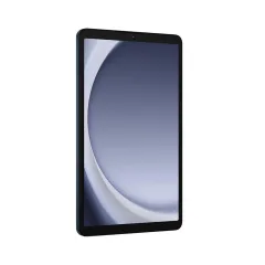 Samsung Galaxy Tab A9 SM-X110 64 GB 8.7'' Tablet, Mavi