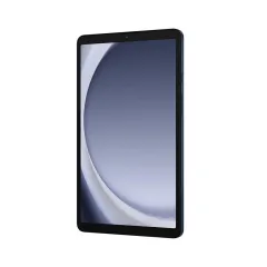 Samsung Galaxy Tab A9 SM-X110 64 GB 8.7'' Tablet, Mavi