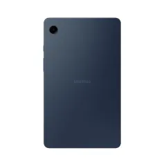 Samsung Galaxy Tab A9 SM-X110 64 GB 8.7'' Tablet, Mavi