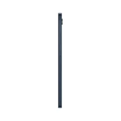 Samsung Galaxy Tab A9 SM-X110 64 GB 8.7'' Tablet, Mavi