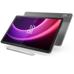 Lenovo Tab P11 Gen 2 ZABL0042TR 64 GB 11.5'' Tablet, Gri