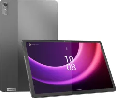 Lenovo Tab P11 Gen 2 ZABL0042TR 64 GB 11.5'' Tablet, Gri