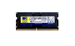 TWINMOS 16GB 5600MHz DDR5 1.1V CL46 NOTEBOOK RAM