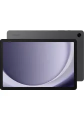Samsung Galaxy Tab A9 Plus SM-X210 8/128  GB 11'' Tablet