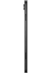 Samsung Galaxy Tab A9 Plus SM-X210 8/128  GB 11'' Tablet