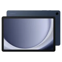 Samsung Galaxy Tab A9 Plus SM-X210 64 GB 11'' Tablet, Mavi