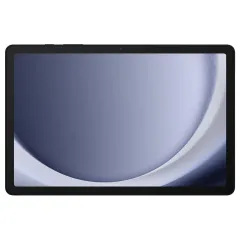Samsung Galaxy Tab A9 Plus SM-X210 64 GB 11'' Tablet, Mavi