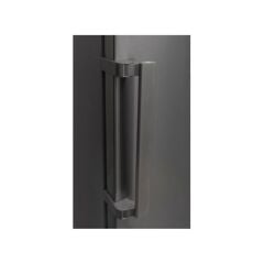 Sharp SJ-BA35CHDIE-EU 620 Litre Advanced NoFrost Buzdolabı