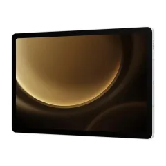 Samsung Galaxy Tab S9 FE SM-X510 8 GB 256 GB 10.9'' Tablet, Gümüş
