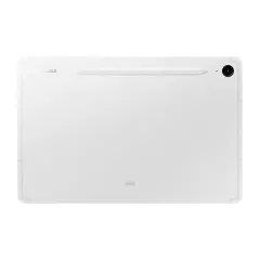 Samsung Galaxy Tab S9 FE SM-X510 8 GB 256 GB 10.9'' Tablet, Gümüş