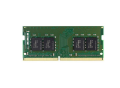 KINGSTON 8GB DDR4 3200MHz CL22 NOTEBOOK RAM