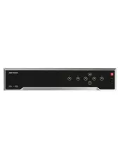 Hikvision DS-7764NI-M4 64 Kanal NVR Kayıt Cihazı