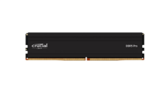 Crucial Pro 16GB (OC) 6400MHz DDR5 Soğutuculu