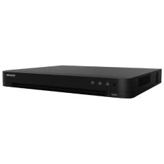 Hikvision Haikon IDS-7216HQHI-M2/S 16 Kanal H265 Hibrit XVR AHD TVI Kayıt Cihazı