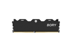 BORY 16GB DDR4 3200MHZ GAMING SOĞUTUCULU KUTULU DESKTOP