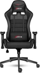 xDrive Toryum Profesyonel Oyuncu Koltuğu