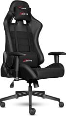 xDrive Toryum Profesyonel Oyuncu Koltuğu