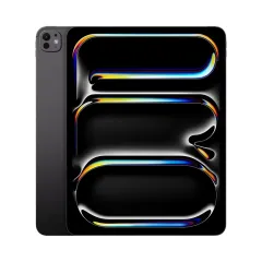 Apple iPad Pro M4 512 GB 13'' Wi-Fi Tablet, Uzay Siyahı