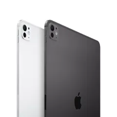 Apple iPad Pro M4 512 GB 13'' Wi-Fi Tablet, Uzay Siyahı