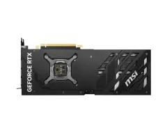 MSI GeForce RTX 4070 Ti SUPER 16G VENTUS 3X OC GDDR6X 256Bit DX12 DLSS 3 Gaming Ekran Kartı