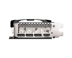 MSI GeForce RTX 4070 Ti SUPER 16G VENTUS 3X OC GDDR6X 256Bit DX12 DLSS 3 Gaming Ekran Kartı