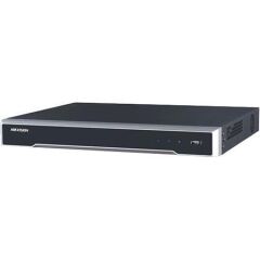 Hikvision DS-7616NI-Q2 16 Kanal 4K Nvr Kayıt Cihazı