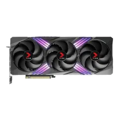 PNY RTX 4070 Ti SUPER RGB 16GB XLR8 Verto OC EPIC-X GDDR6X 256Bit Gaming Ekran Kartı