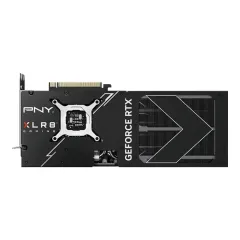 PNY RTX 4070 Ti SUPER RGB 16GB XLR8 Verto OC EPIC-X GDDR6X 256Bit Gaming Ekran Kartı