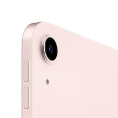 Apple iPad Air 5. Nesil Wi-Fi 256 GB 10.9'' Tablet, Pembe
