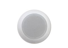 Work CSR-208 MK II Askılı Ses Projektörleri 20W, 100V, Beyaz