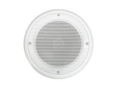 Work CSR-208 MK II Askılı Ses Projektörleri 20W, 100V, Beyaz