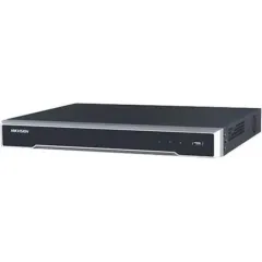 Hikvision DS-7616NI-Q2 16 Kanal 4K Nvr Kayıt Cihazı
