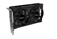 PNY GTX1650 4GB GDDR6 128BIT 2xDP/HDMI EKRAN KARTI