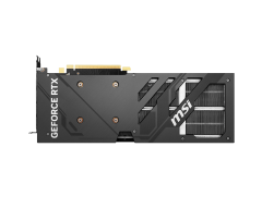 MSI GeForce RTX 4060 Ti Ventus 3X E 8G OC GDDR6 128Bit Gaming Ekran Kartı