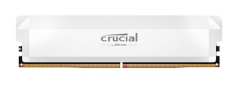 Crucial Pro 16GB (OC) 6000MHz DDR5 Soğutuculu