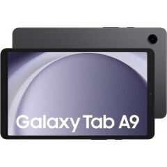 Samsung Galaxy Tab A9 4/64 GB 8.7 Tablet, Grafit