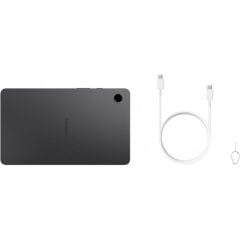 Samsung Galaxy Tab A9 4/64 GB 8.7 Tablet, Grafit