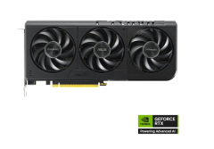 Asus PRIME-RTX5060- O8G 8GB GDDR7 128Bit