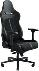 Razer Enki 4D Yeşil Oyuncu Koltuğu