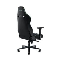 Razer Enki 4D Yeşil Oyuncu Koltuğu