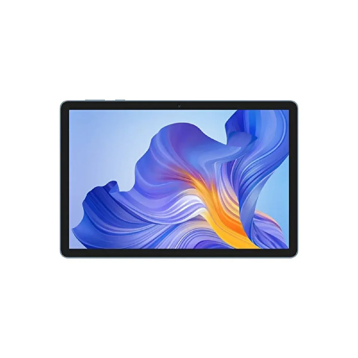 Honor Pad X8 4GB RAM 64GB IPS Android 10.1'' Tablet, Mavi