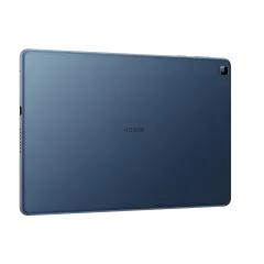Honor Pad X8 4GB RAM 64GB IPS Android 10.1'' Tablet, Mavi