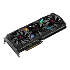 PNY RTX 4060 Ti VERTO 8GB GDDR6 128Bit DX12 Gaming Ekran Kartı