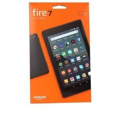 Amazon Fire 7 Alexa 16GB Tablet