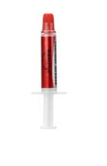 EVERCOOL S-300 10G 1.63W/M.K TERMAL MACUN